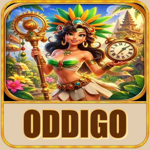 Persyaratan APK oddigo: Android 5.0, 58 MB, RAM 2 GB