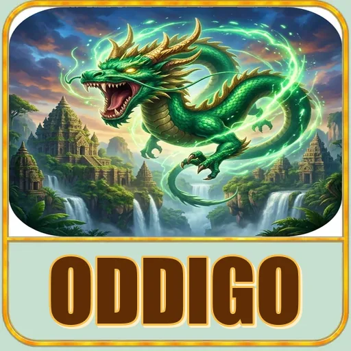 Aplikasi oddigo 58 MB dibanding versi web