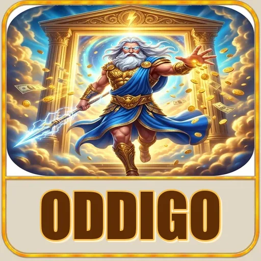 oddigo bonus