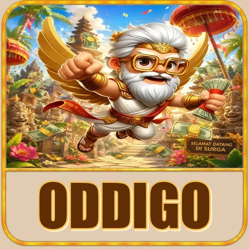 89 meja Evolution 4K di kasino live oddigo
