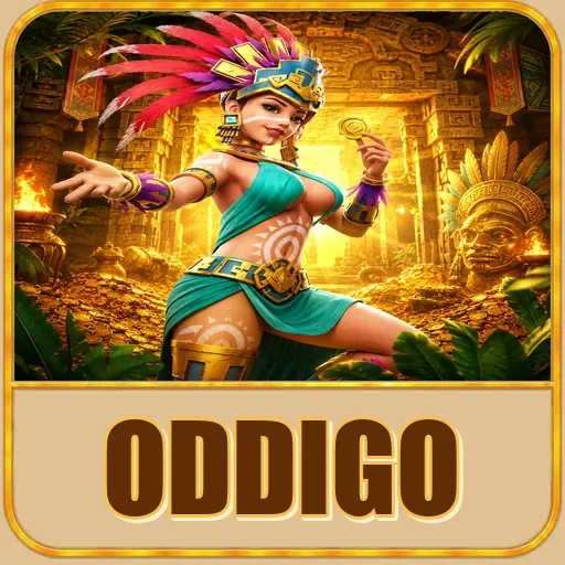 Tabel RTP game kasino oddigo