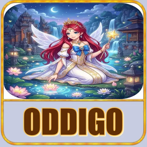 Perbandingan Fortune Tiger, Fortune Ox, dan Fortune Rabbit di oddigo