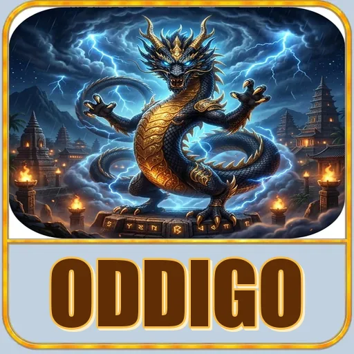 Enam jenis lotre berlisensi oddigo termasuk Mega Lottery dan Instant Win