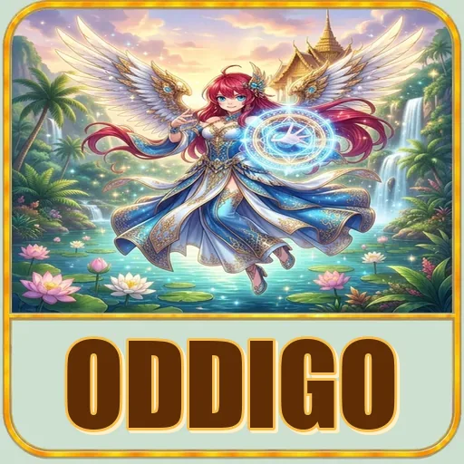 Keuntungan VIP oddigo: cashback 10–20%, reload 200%, manajer khusus